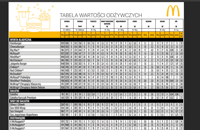 2026 03 31 20 30 06 png