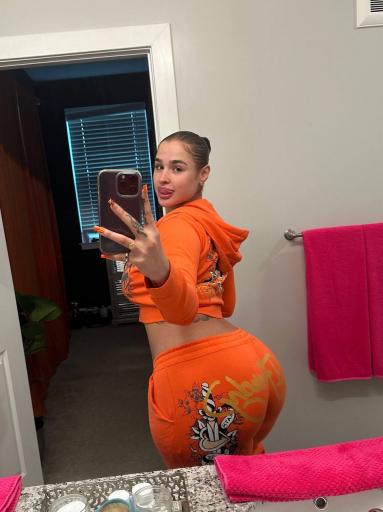 IMG 20251118 180622 591 jpg