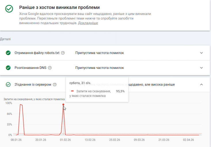 2026 04 08 22 55 13 png