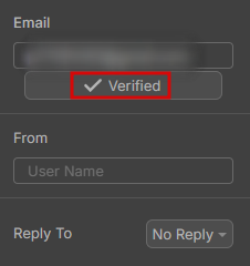 2026 02 05 19 33 34 png