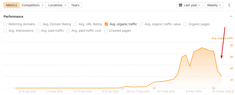 2025 12 22 11 48 38 png