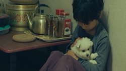 thumb ad439d92e9dc5bdac873f8e122b02be1 jpg