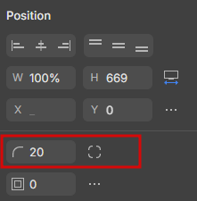 2025 05 27 17 22 57 png