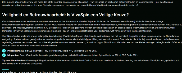 2025 11 04 09 13 25 png