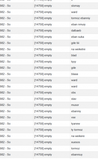 2025 12 10 23 11 26 png