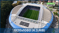 thumb 66e8fbc281980ad8ae9222c12635dac2 png
