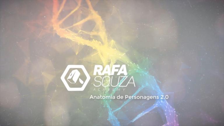 01 Skull Presentation mp4 snapshot 00 05 019 jpg