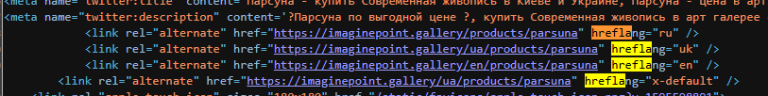 2026 08 27 22 47 45 png