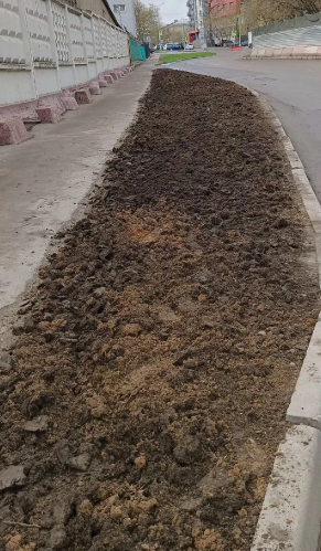 2026 04 18 18 48 41 png