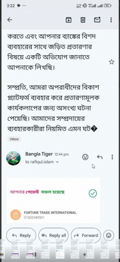 2025 05 22 17 41 56 png