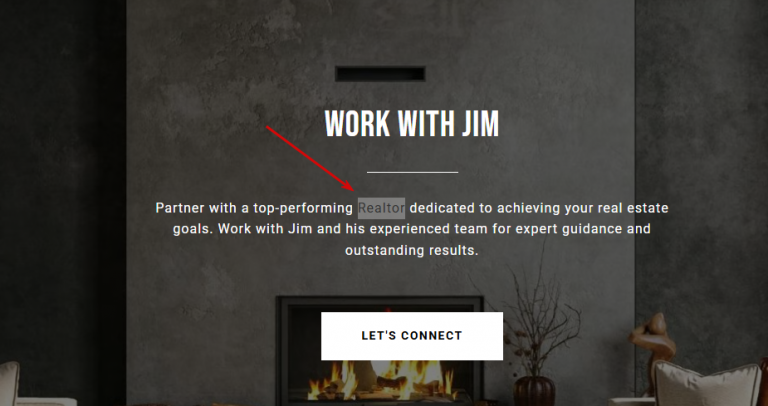 2026 03 17 09 14 46 png