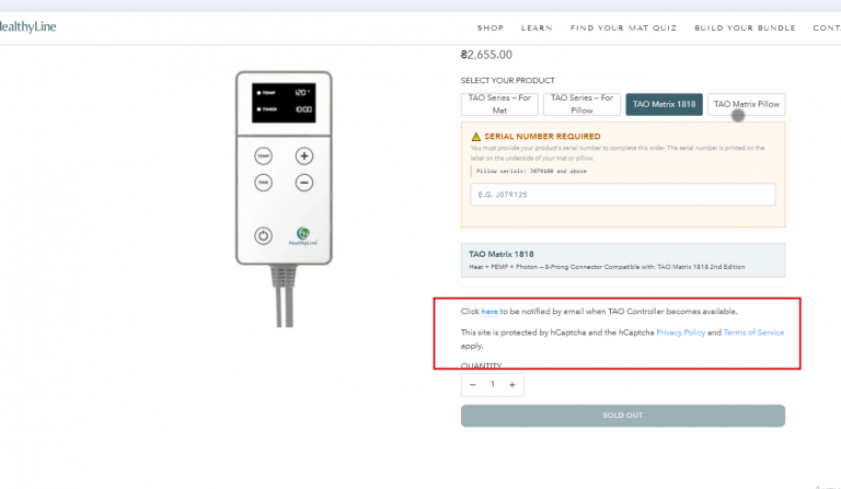 2026 04 07 17 30 27 png