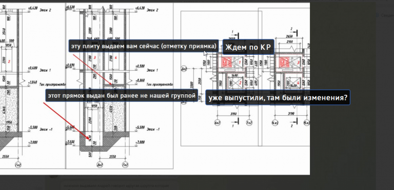 2025 12 25 15 38 32 png