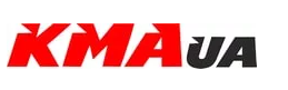 2025 09 08 13 20 42 png