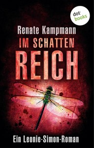 Renate Kampmann   Im Schattenreich   Ein Fall für Leonie Simon 2 jpg