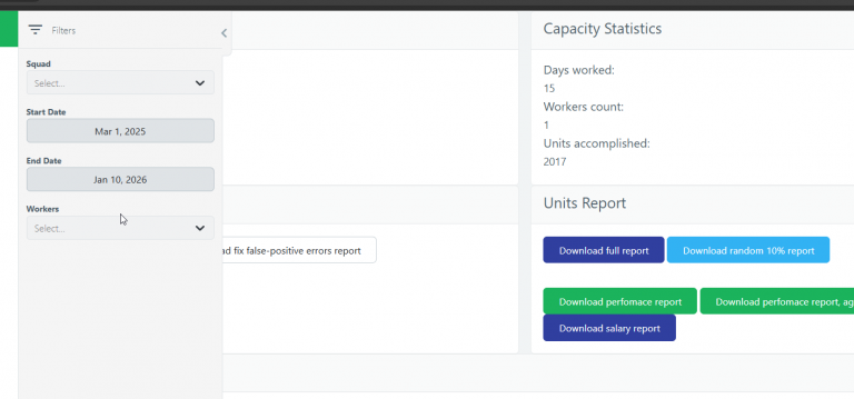 2026 01 10 20 44 57 png