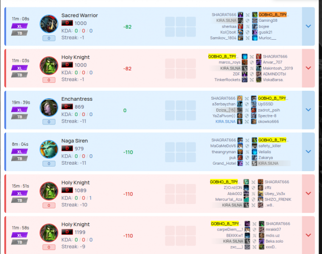 2026 04 03 14 14 02 png