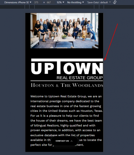 2026 01 14 12 59 18 png