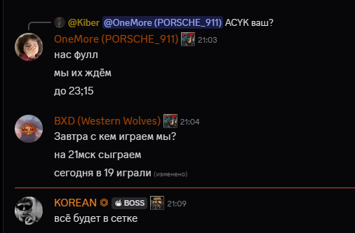 2025 05 18 21 13 54 png