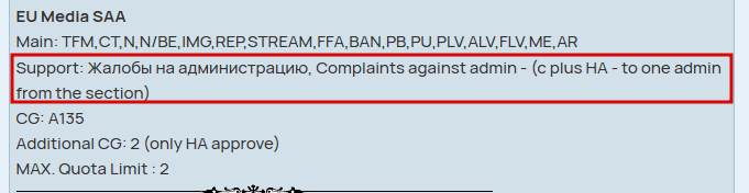 2026 04 18 23 55 45 png