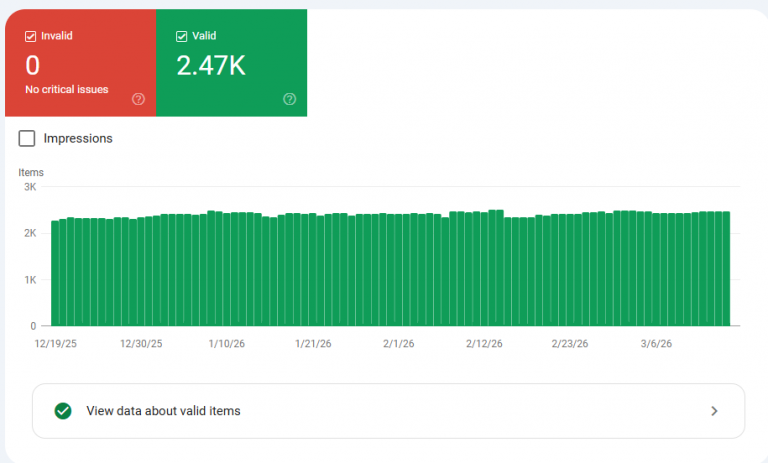 2026 03 19 22 45 33 png