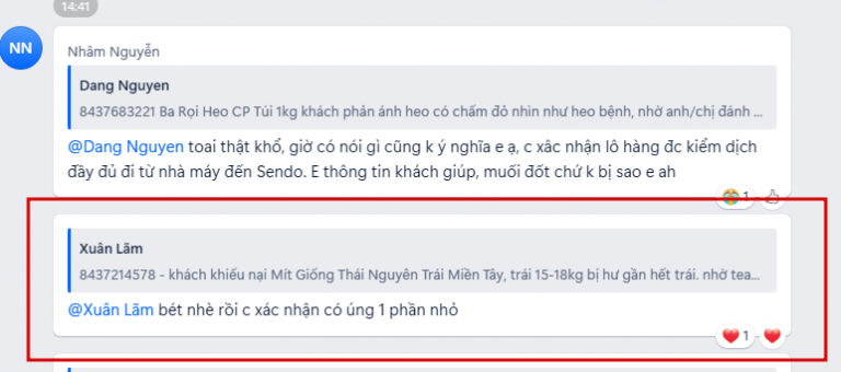 2025 05 30 17 10 16 png