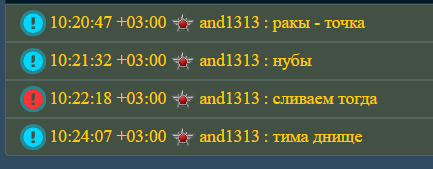 2026 02 18 10 26 22 png