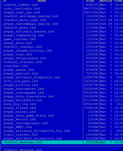 2026 03 07 18 49 28 png