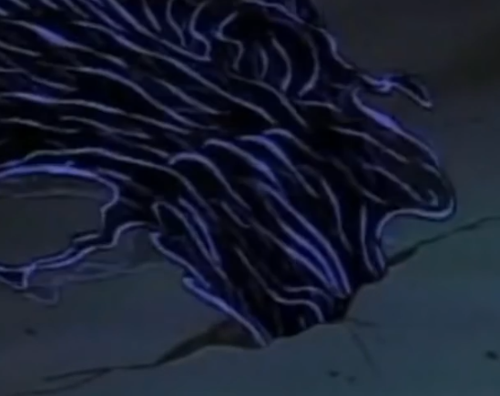 2026 04 18 04 11 06 png