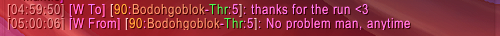 2026 07 04 05 00 13 png