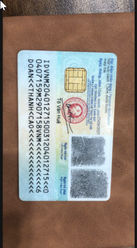 2026 04 01 14 01 47 png