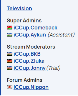 2026 01 19 14 17 39 png