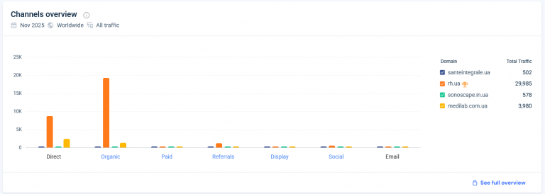 2025 12 29 15 54 56 png