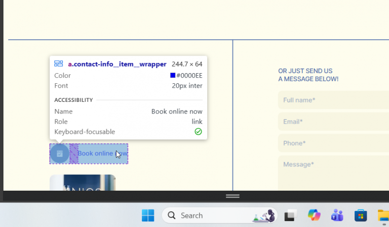 2026 02 11 02 09 43 png