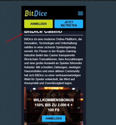 2025 11 14 22 55 39 png