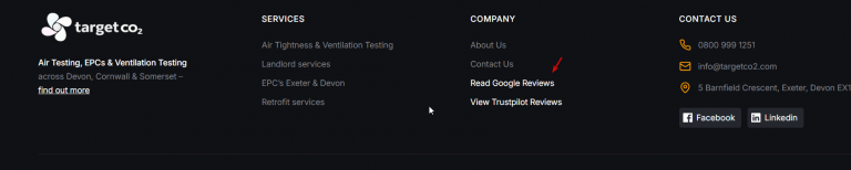 2026 04 22 14 48 04 png