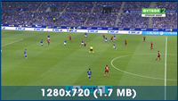 thumb e3cc25b4bba2516c11a62299179e88e3 png