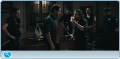 thumb aa3364354f8314acee02e5fcebb77006 png