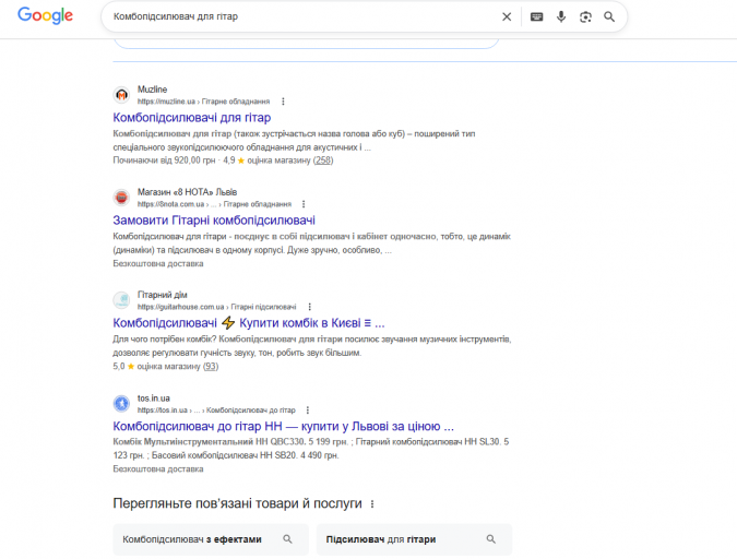 2026 03 11 17 23 29 png