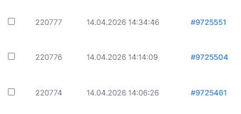 2026 04 15 17 59 36 png