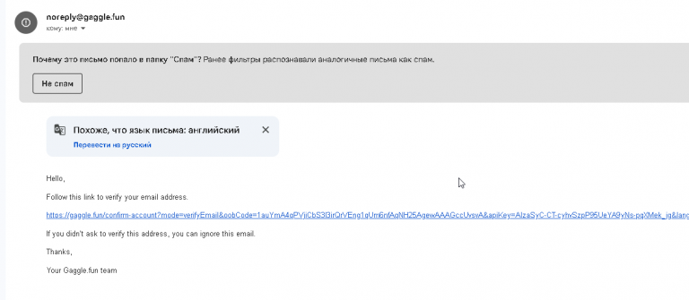 2026 02 18 20 08 25 png