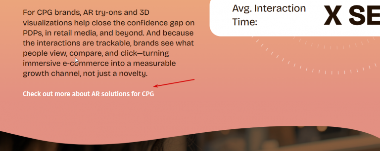 2025 12 03 13 17 03 png