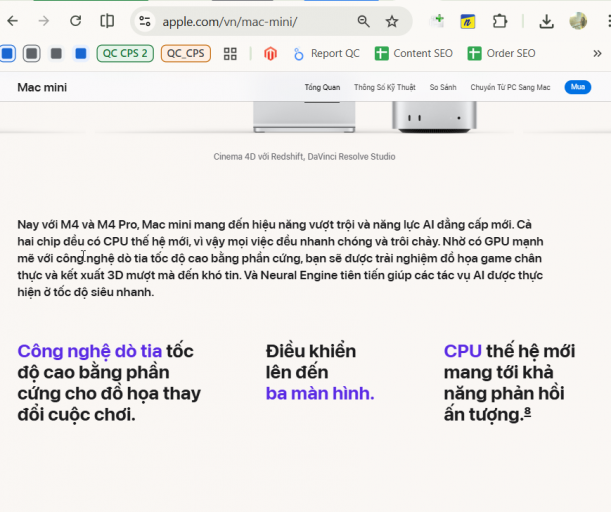 2026 01 09 16 56 18 png