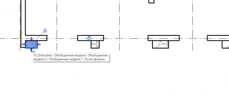 2026 03 31 12 29 36 png