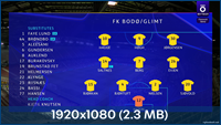 thumb f43da1033f6794cd4c1bf2bbbfba928e png