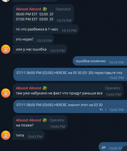 2025 11 08 02 08 59 png