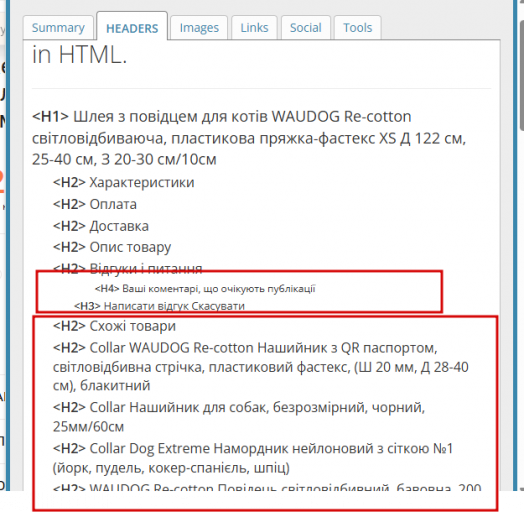 2026 01 20 15 07 49 png