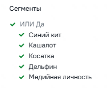 2026 05 23 13 22 39 png