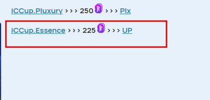 2025 11 01 22 08 18 png