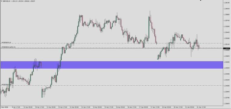 2026 04 21 19 30 37 png